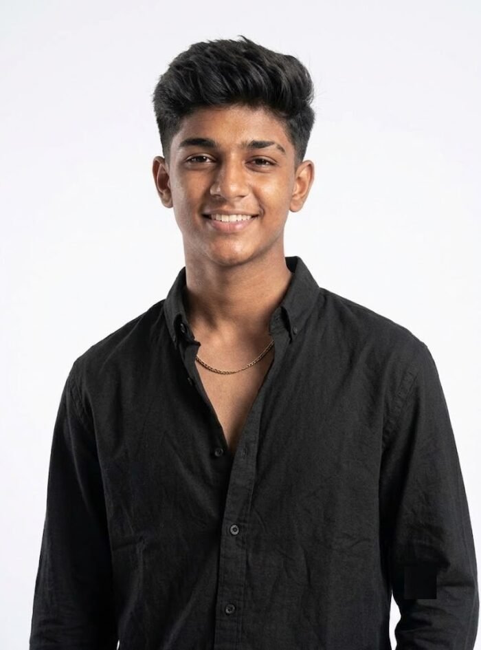 Black-2