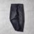black-denim
