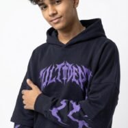 Black-purple-1