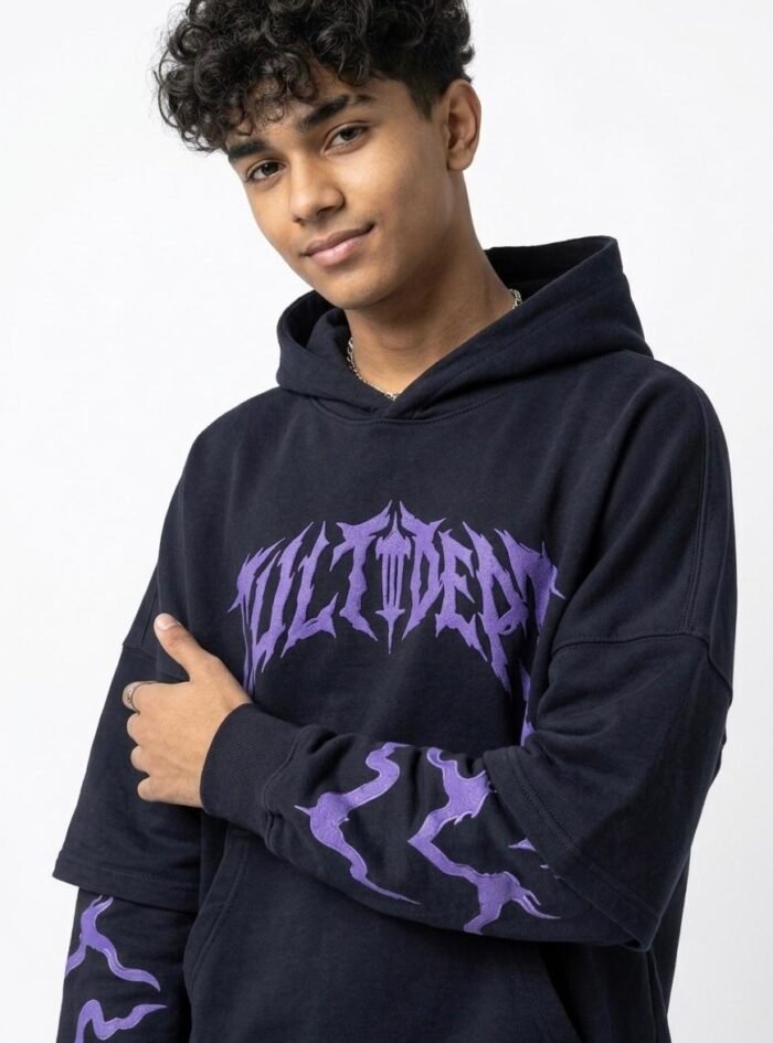Black-purple-1 Black-purple-1