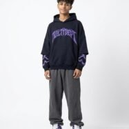 Black-purple-2