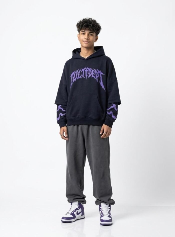 Black-purple-2 Black-purple-2