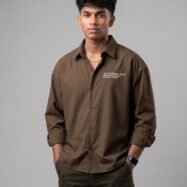 Brown-2