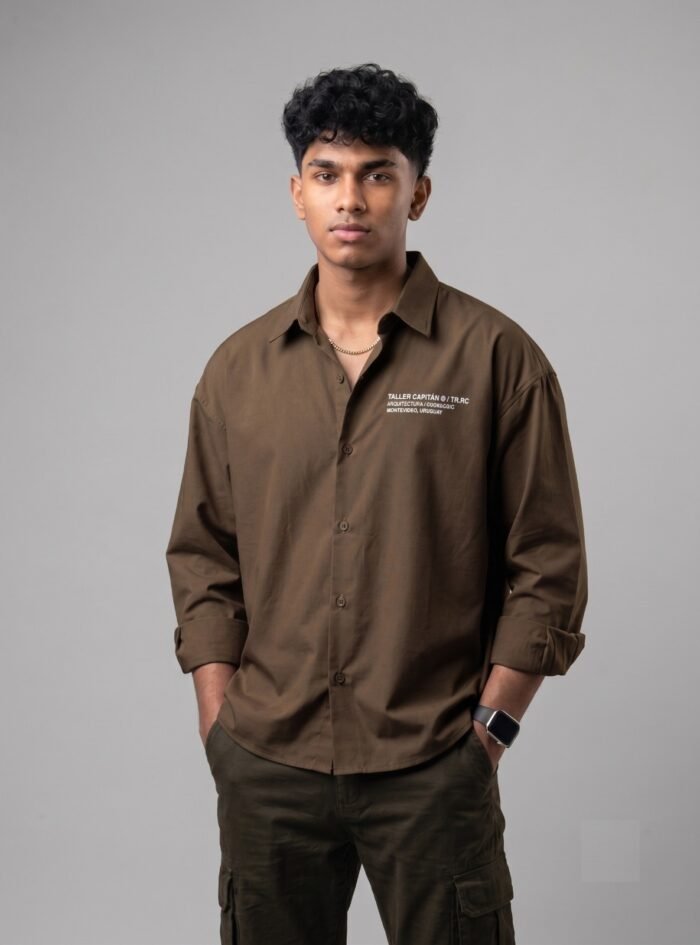 Brown-2