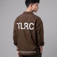 Brown-3