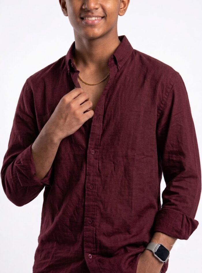Burgundy-2
