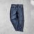 dark-blue