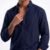 dark-navy-blue