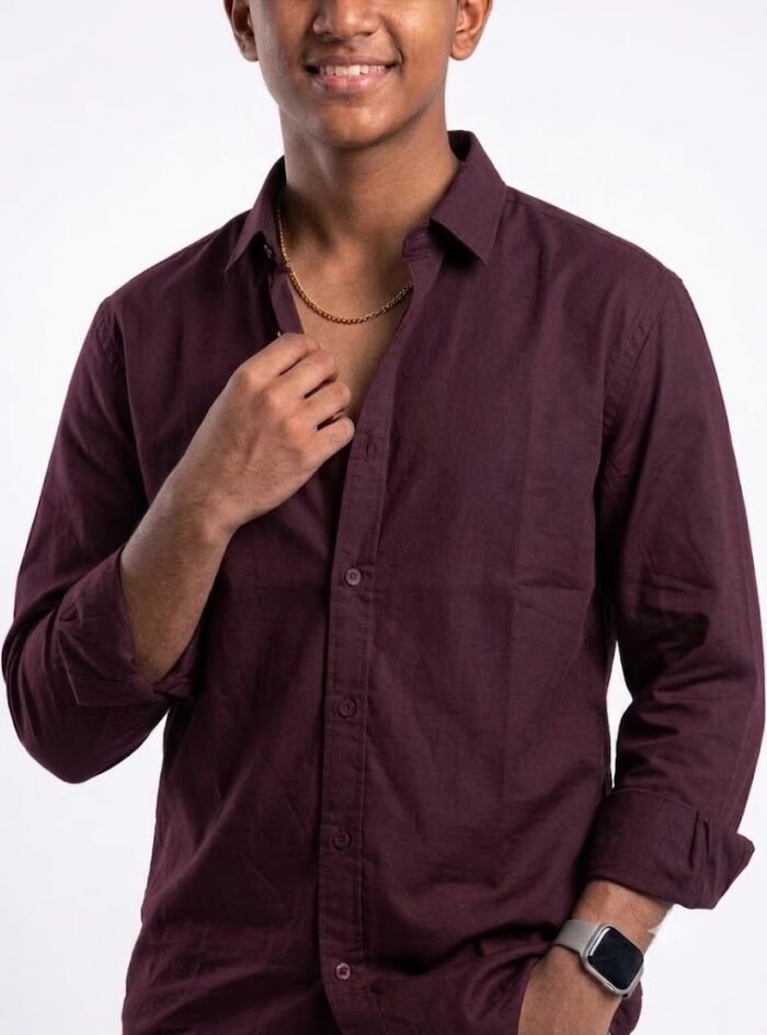 Dark purple11
