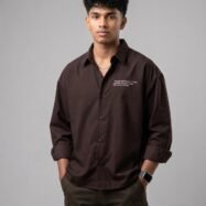 Deep Brown-2