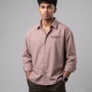 Dusty Pink-2
