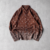earthy-brown