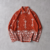 brick-red