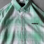 Green-1