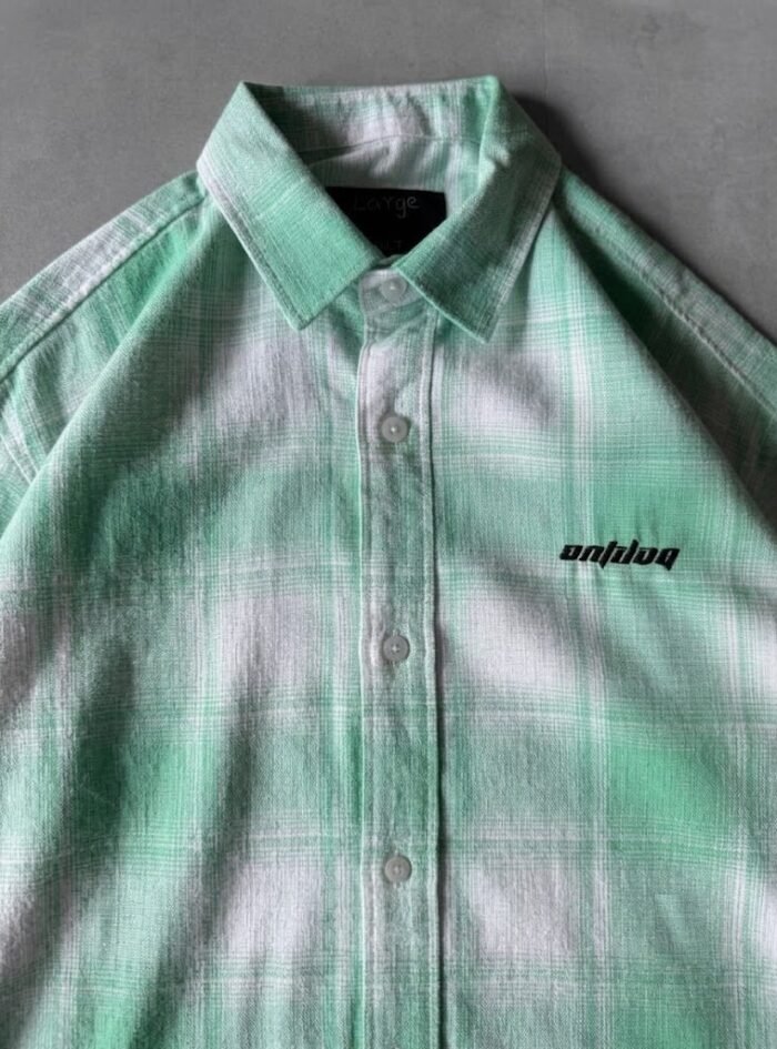 Green-1
