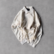 Half-white