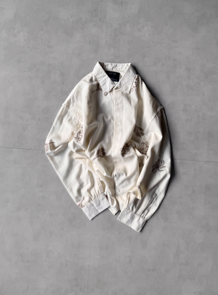 Half-white