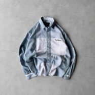LT-Blue
