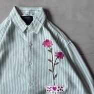 Light Mint Green-1