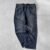 navy-blue
