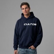 Navy blue 1
