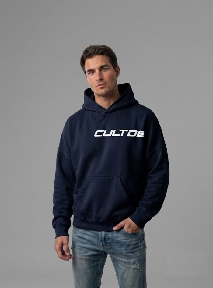 Navy blue 1