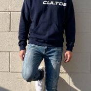 Navy blue 3
