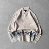 Off-White&Blue-1