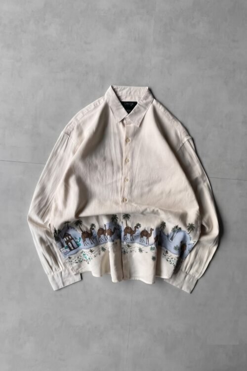 Off-White&Blue-1