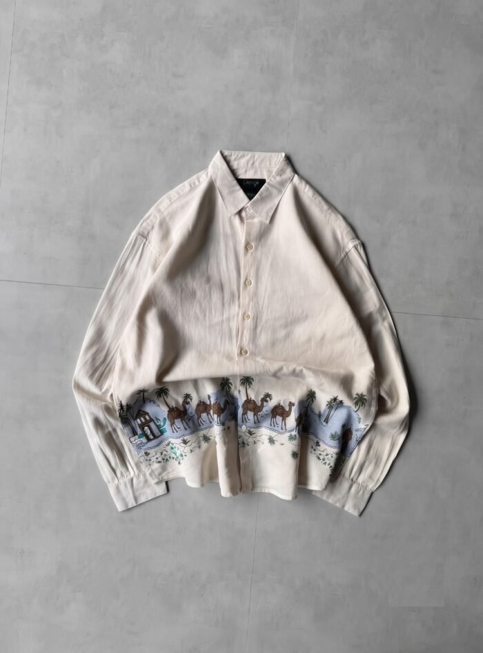Off-White&Blue-1 Off-White&Blue-1