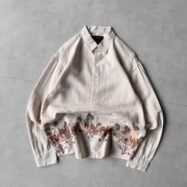 Off-White&Brown-1