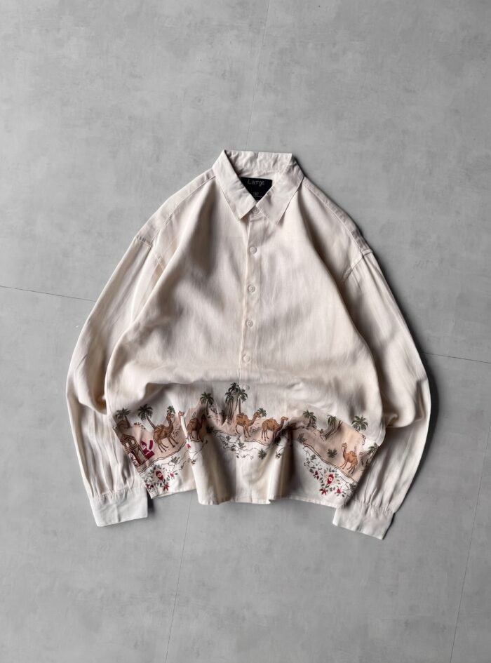 Off-White&Brown-1 Off-White&Brown-1