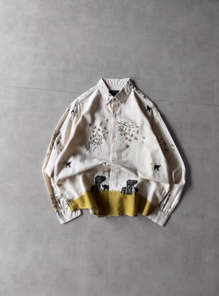 Off-White&Olive-1 Off-White&Olive-1
