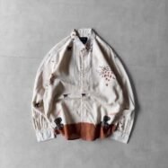 Off-White&Rust-1