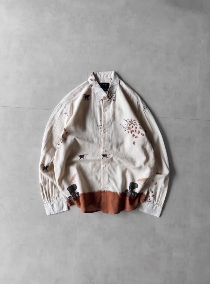 Off-White&Rust-1 Off-White&Rust-1