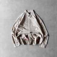 Off-White&green