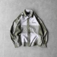 Olive-Green