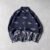 navy-blue