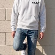 White 3