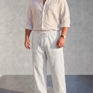 White-BSLP