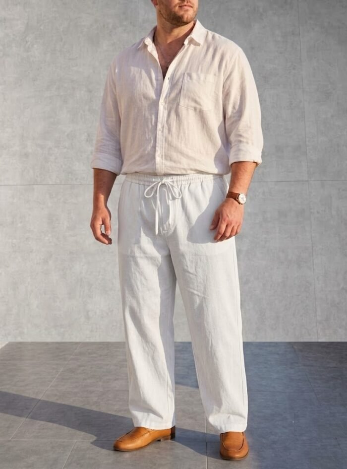 White-BSLP