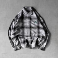 White-Checked-1