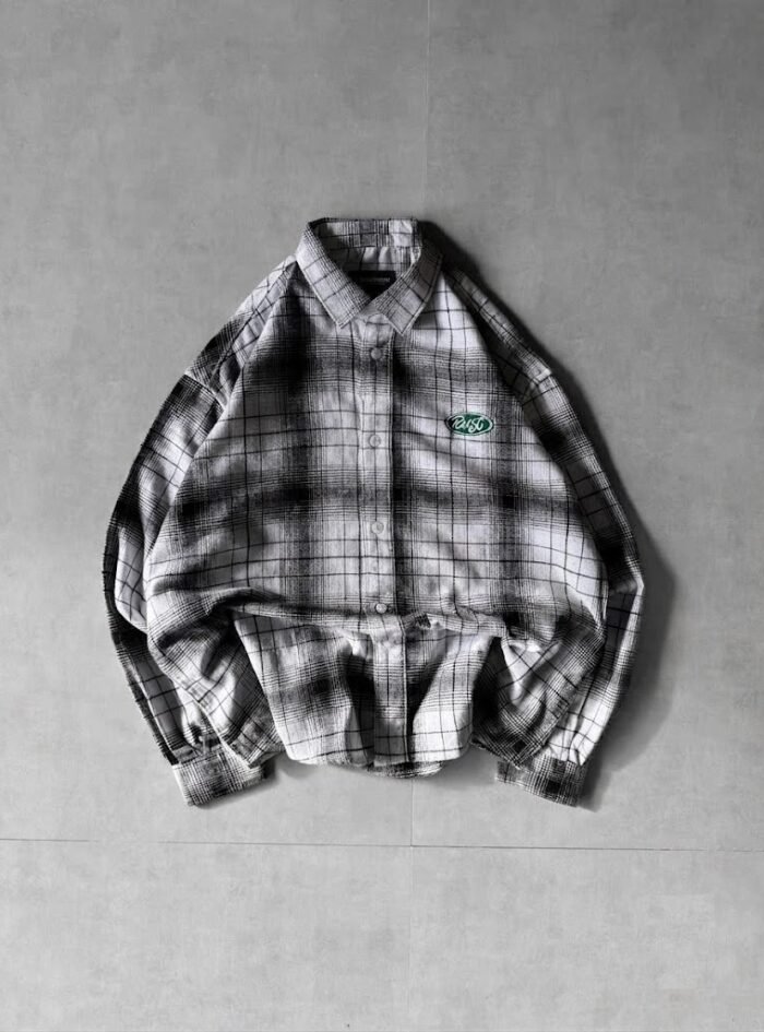 White-Checked-1