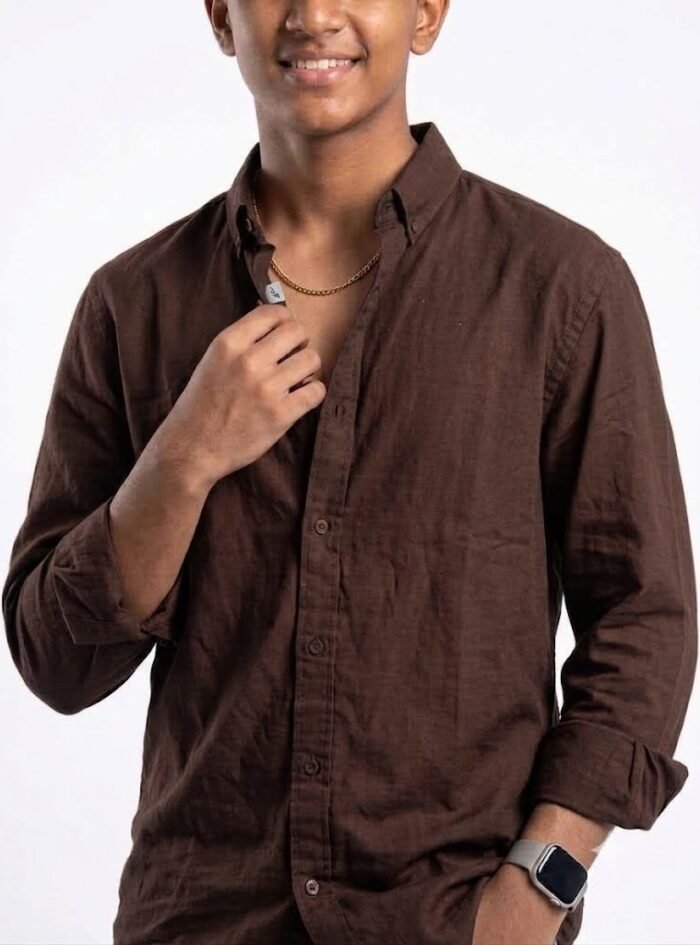 brown-2