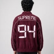deep maroon-1