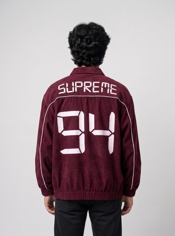 deep maroon-1