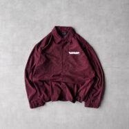 deep maroon-1.1