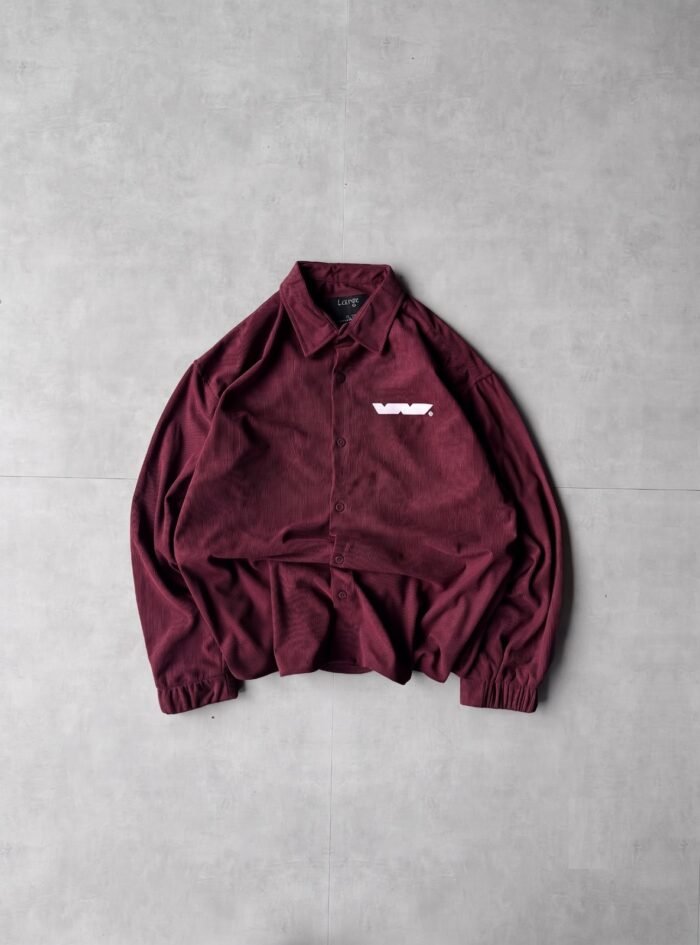 deep maroon-1.1