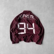 deep maroon-1.2
