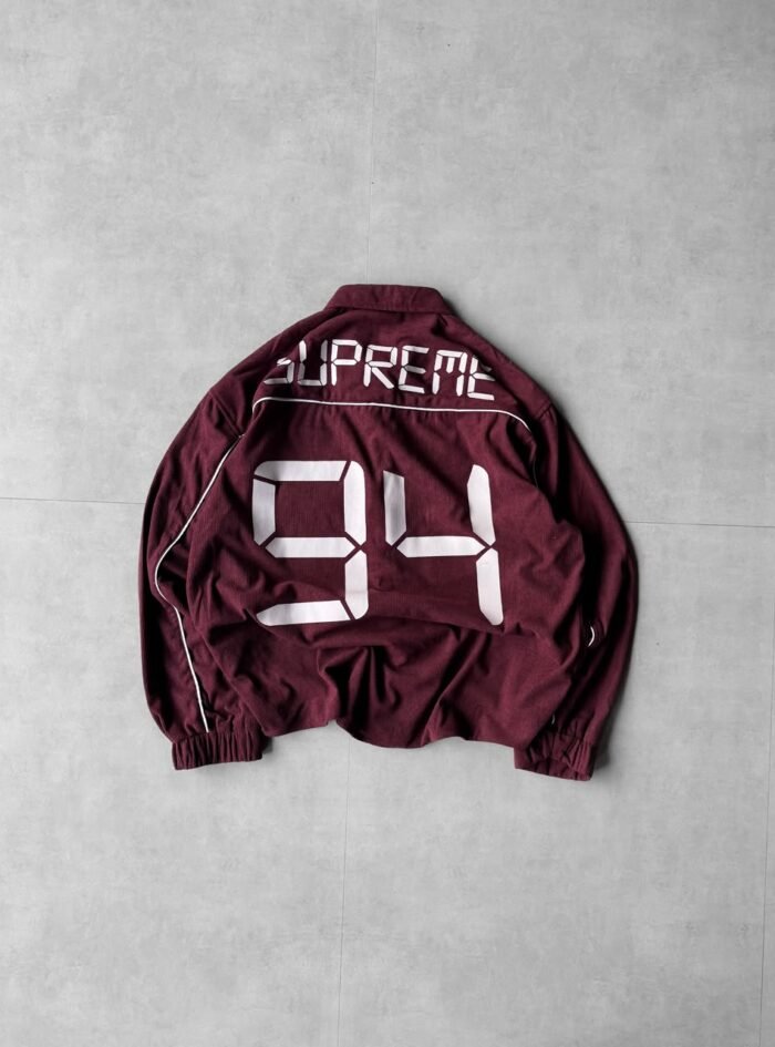 deep maroon-1.2